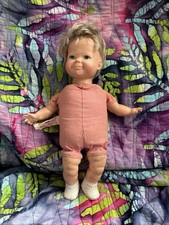 WORKING! Rare, IDEAL