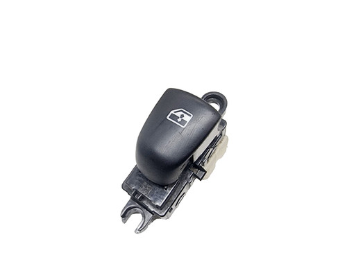 2018 2021 nissan - 2018-2021,