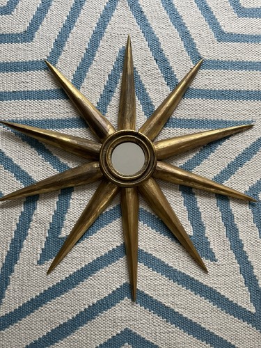 Striking vintage wooden - striking,