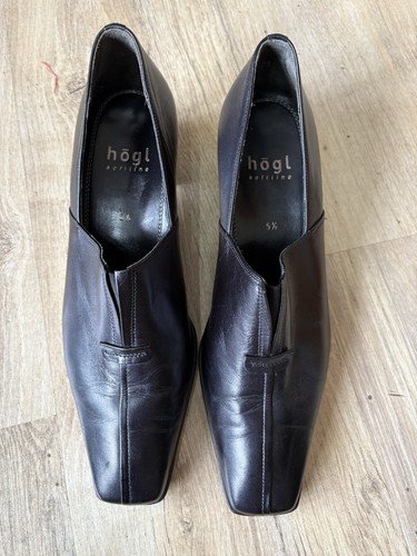 Hogl women shoes - hogl, women's