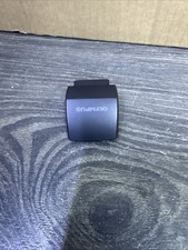 Used Olympus FL-LM2 Flash for