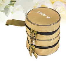 Fly Fishing Gear Bag Hardy