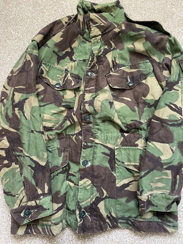 1968 pattern dpm - 1968,