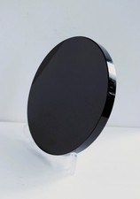 Mirror Magick Starter Pack – Obsidian Scrying & Spiritual Tools Set