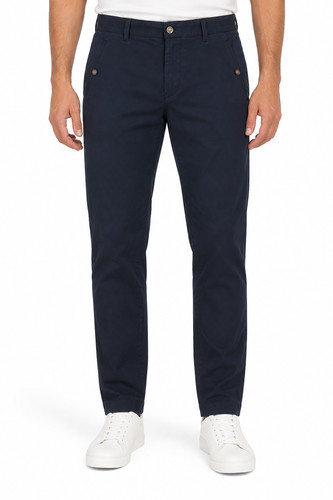 Harmont blaine men trousers - &,