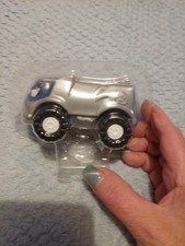 Heroes of Goo Jit Zhu Goo