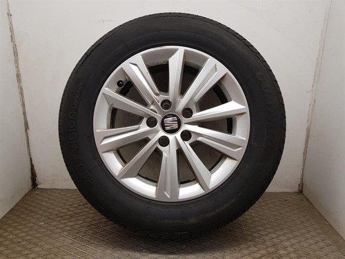 2010 2021 mk2 seat - mk2,