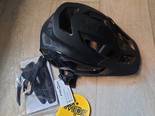 Fox speedframe pro mtb cycling - fox,