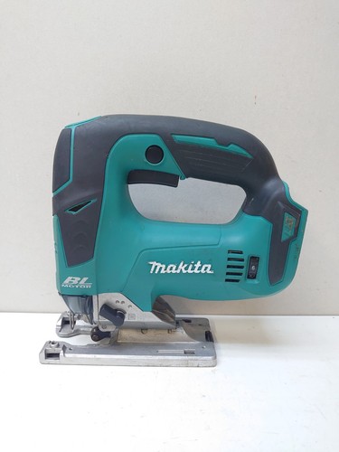 Makita djv182 cordless 18v - cordless,
