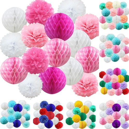 Time sparkle pack - sparkle, 16