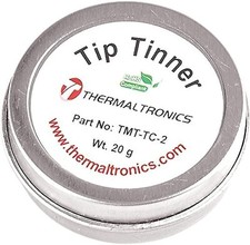 Thermaltronics TMT-TC-2 Lead