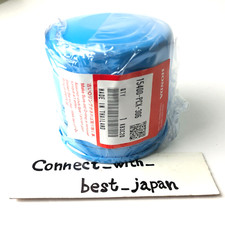 HONDA GENUINE 15400 - PCX -