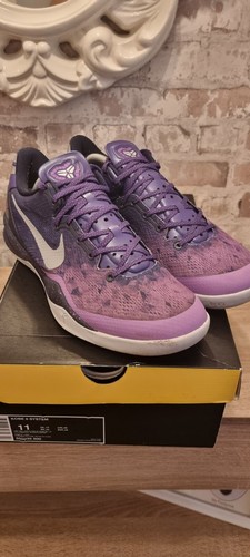 Nike kobe play offs - nike, 8