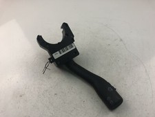 AUDI A3 8L1 STEERING COLUMN