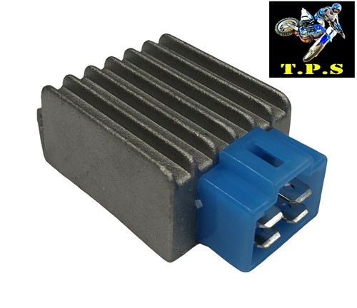 Pin voltage regulator - pin,