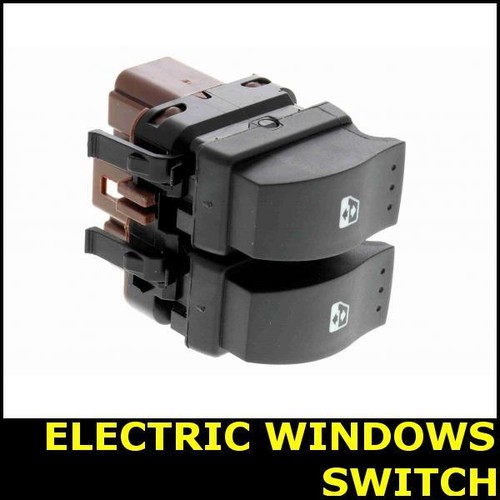 Electric windows switch for - electric,