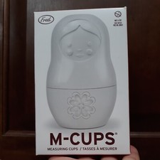 Brand new Genuine Fred