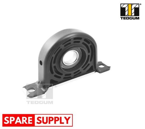 Mounting propshaft for iveco - propshaft,