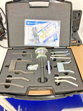 Sykes pickavant 0855500 go403 - sykes, 0855500/go403