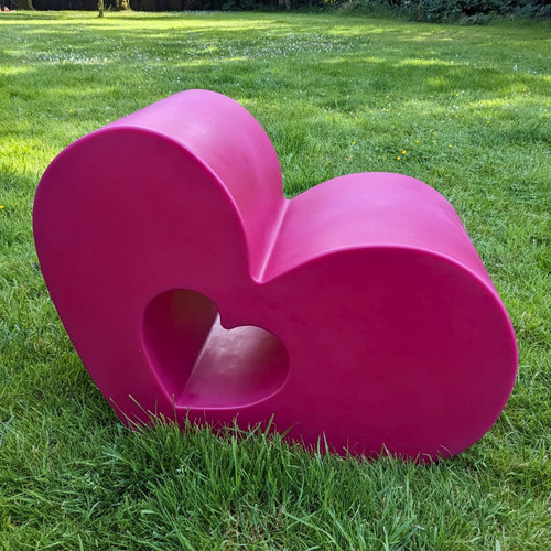 Funky garden chair furniture - funky,