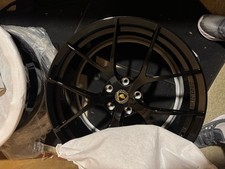 Lamborghini Audi VW Porsche