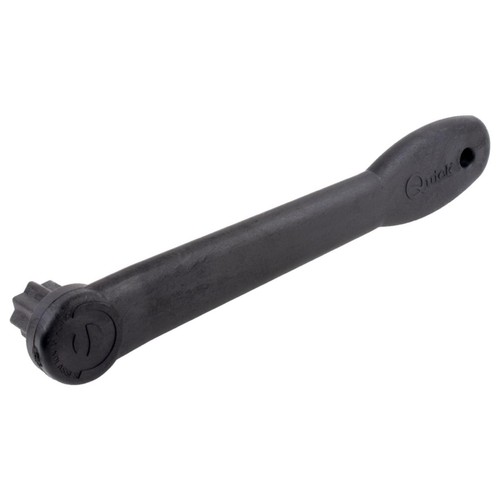 Quick replacement salpa nylon - replacement,