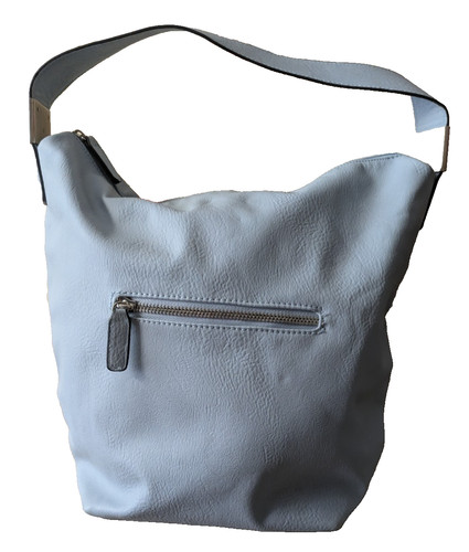 Marks spencer collection sky - spencer,