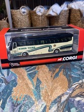 Corgi 1/76 Scale OM45310 -