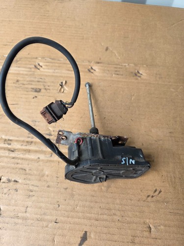 Volvo 850 headlight - volvo,