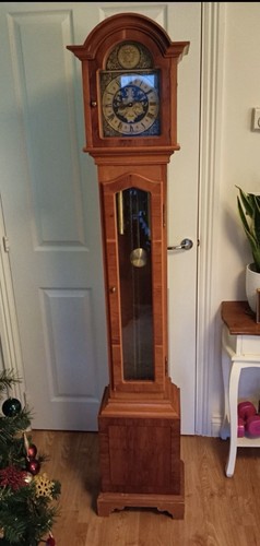Kieninger germany quality - germany,