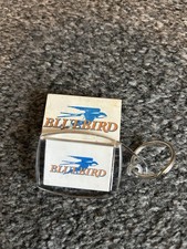 Stagecoach Scotland , Bluebird