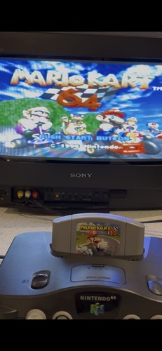 Sony 16ws1u widescreen - sony, 16"