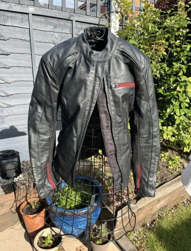 Hein gericke women motorbike - gericke, women's