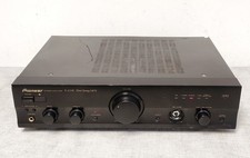 Pioneer A-209R Stereo