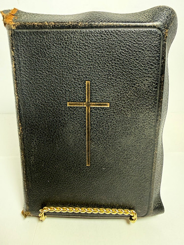 1925 greek bible - 1925,
