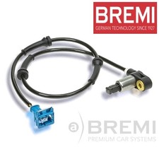 REAR ABS SENSOR SPEED SENSOR