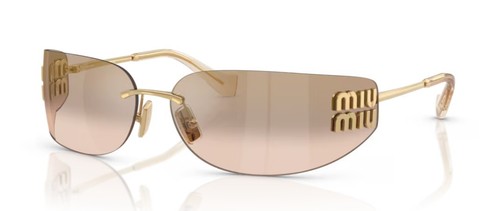 Miu a51s 5ak20p - 75,