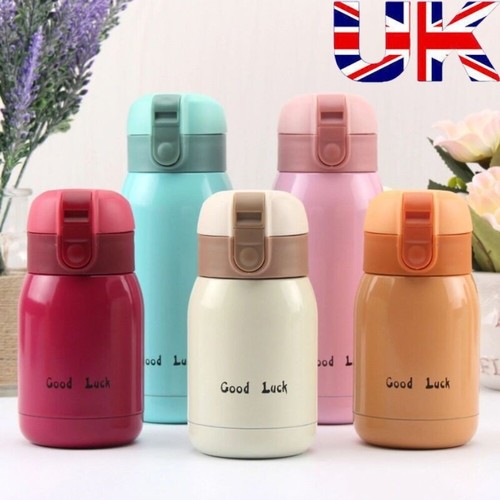 Mini thermo cup small drink - cup,