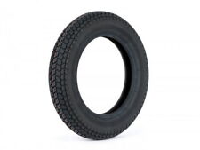 Tyre BGM Classic 3.50 * 10 50