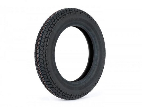 Tyre bgm classic - bgm, 3.00