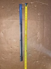 Heidenhain Linear Optical