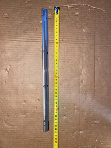 Heidenhain linear optical - heidenhain,