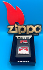 Brand New 1997 ZIPPO Lighter