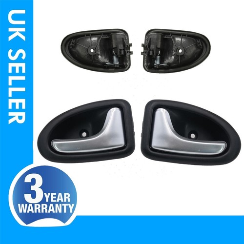 For renault clio megane - renault, ii