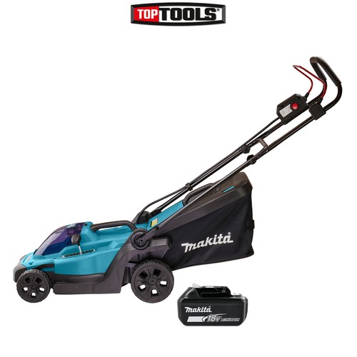 Makita dlm330z 18v lxt - 18v,