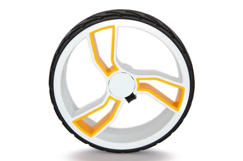 Powakaddy sport wheel - powakaddy,