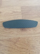 Taylormade Spider Tour X