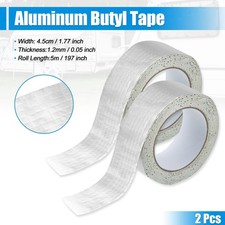 Waterproof Tape for RV Car