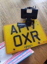 Suzuki Adress 110cc 2017 Frame