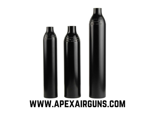 Aluminium buddy bottle - buddy, &